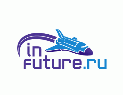 InFuture