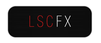 Лого LSCFX.RU