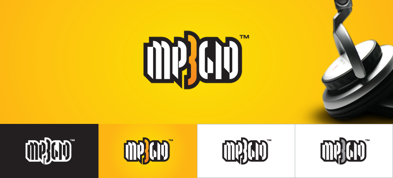 Mp3gid
