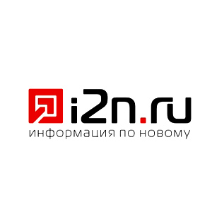 www.i2n.ru