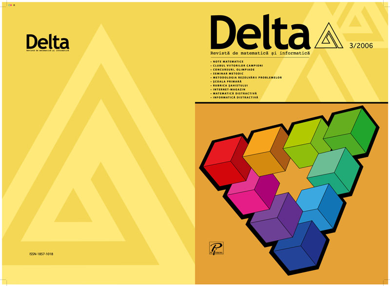 DELTA3