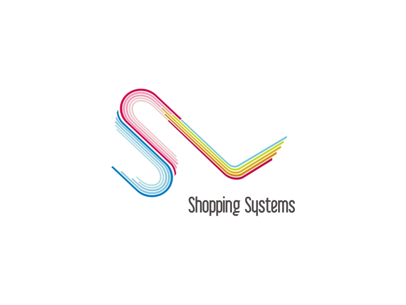 Shopping Systems