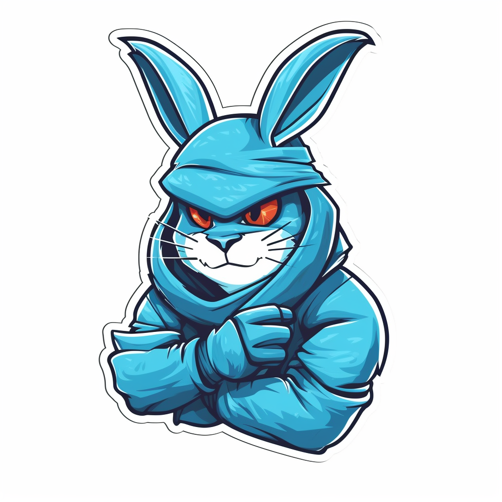лого