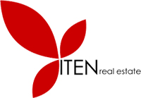 ITEN Real Estate