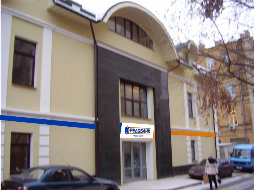 kredobank