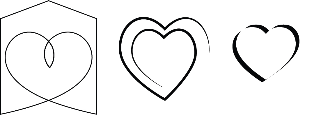 logo3