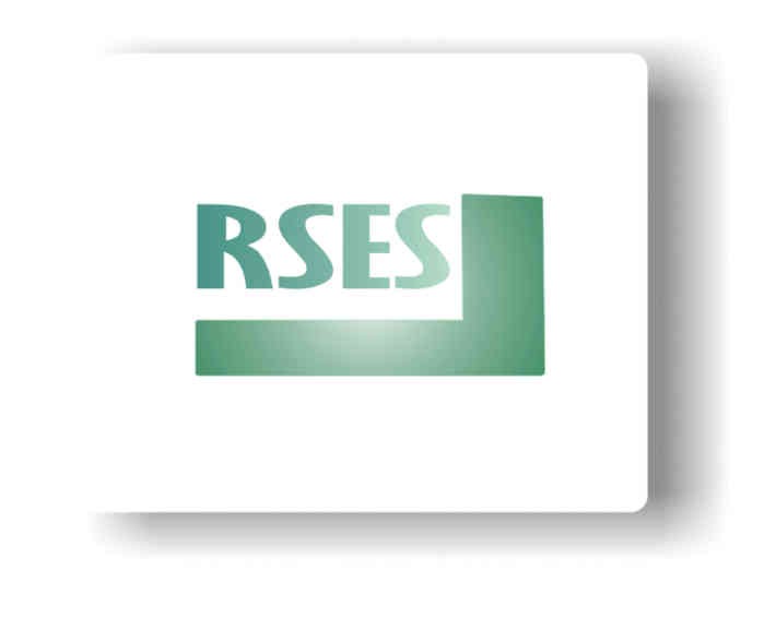 RSES