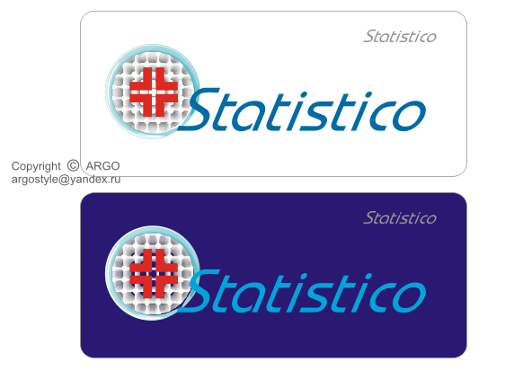 Statistico