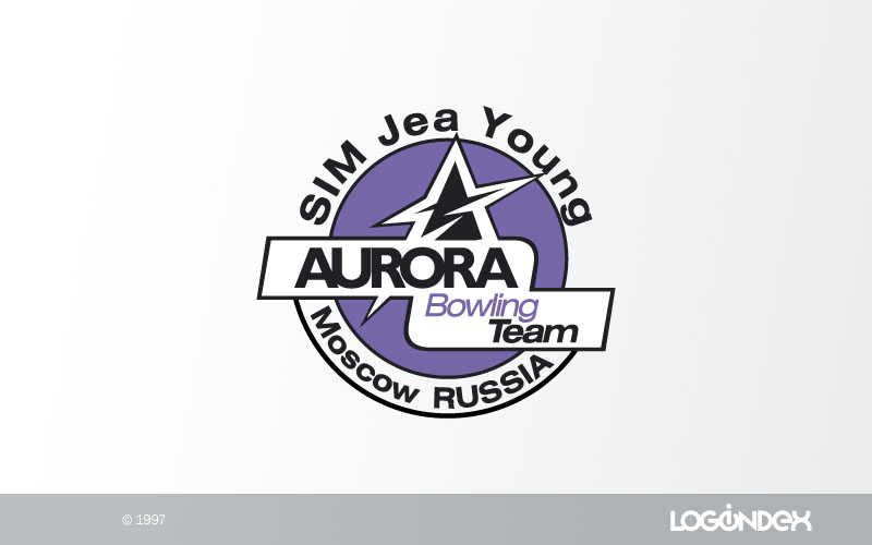 aurora team