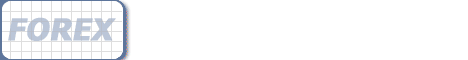 gif-banner 468x60 for FinMarket