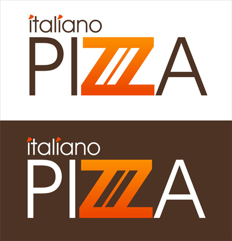 PIZZA Italiano