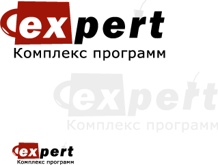 Expert