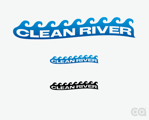 Clean River