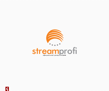 STREAMPROFI