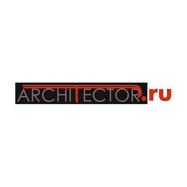 ARCHITECTOR