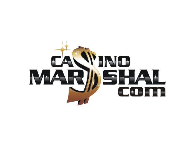 CasinoMarshal.com