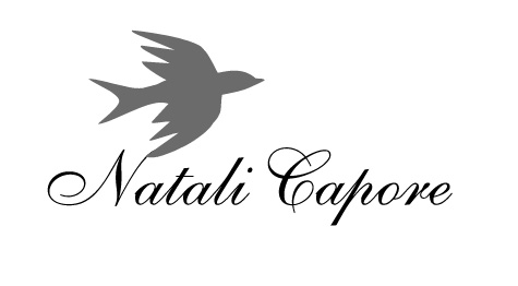 Natali-Capore1