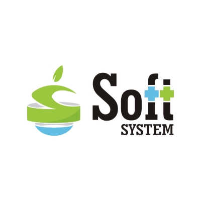 SoftSystem