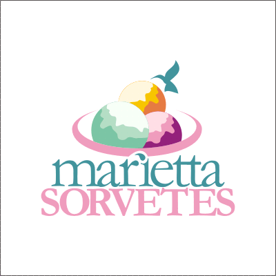 MariettaSorvetes