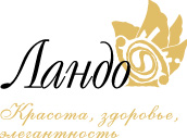Логотип