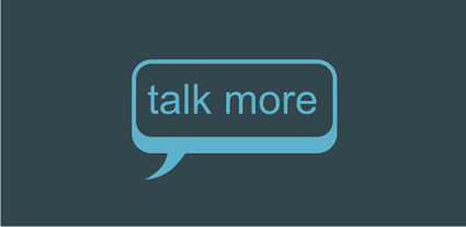 talk-more
