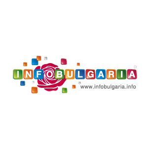 infobulgaria.info - infrmational site