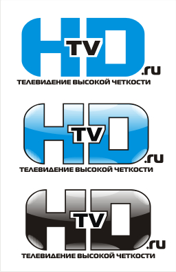 HDTV 02