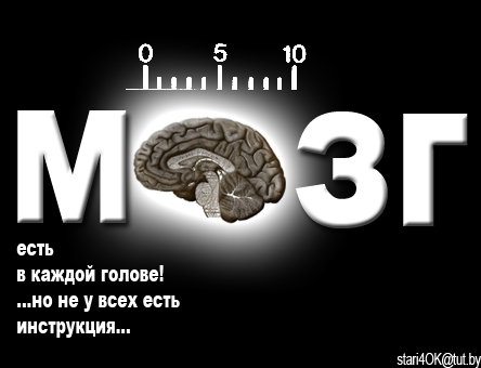 )))