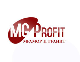 MG Profit