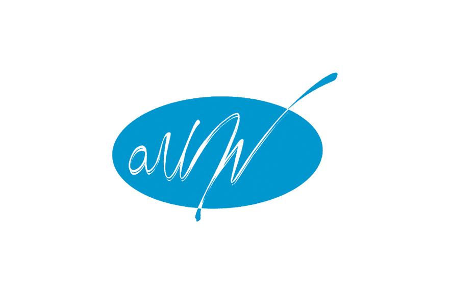 Логотип АИР