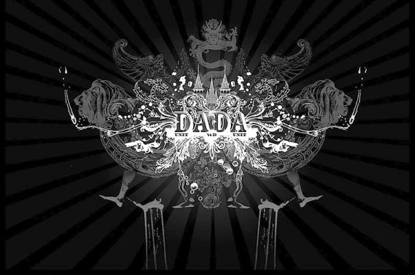 DaDa