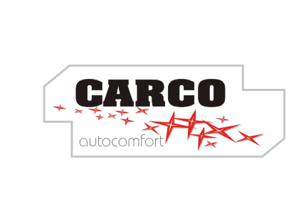 CARCO