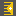favicon для intchip.ru