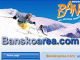 Banskoarea.com