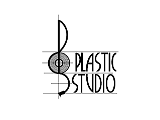 Plastic Studio