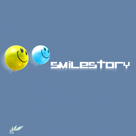 SmileStory
