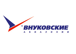 «Внуковские авиалинии»