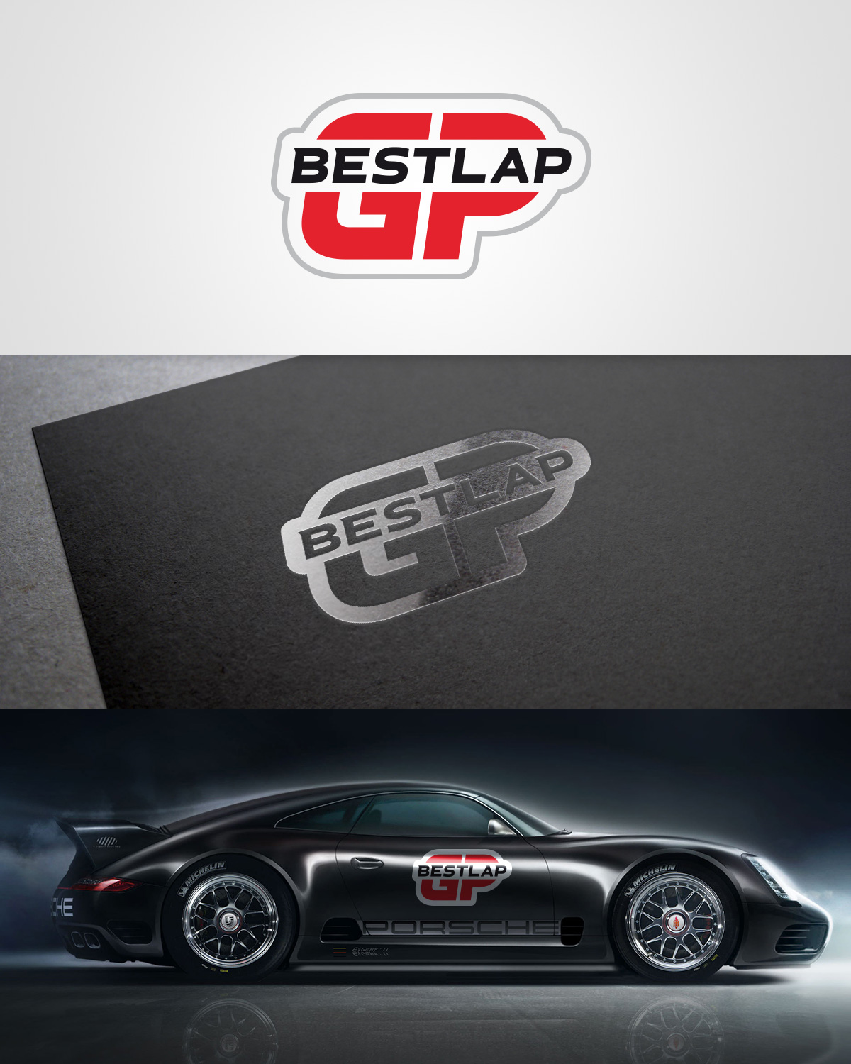 bestlap gp