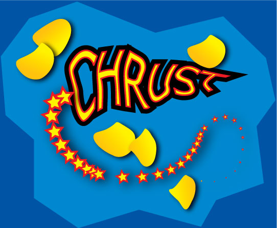 chrust