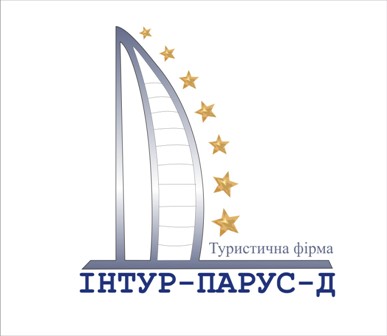 Парус