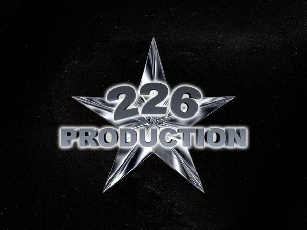 226 production