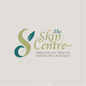 Skin Centre