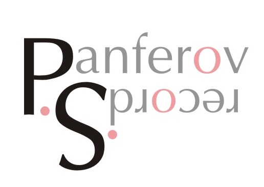 Panferov Records