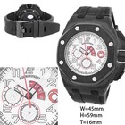 Описание копии часов Audemars Piguet