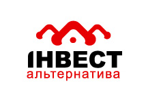 инвестальтернатива3