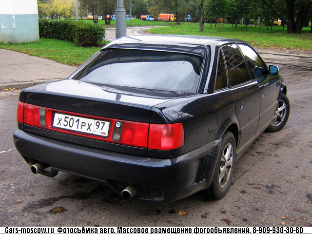 www.cars-moscow.ru