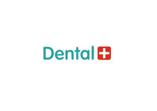 &#171;Dental Plus&#187;