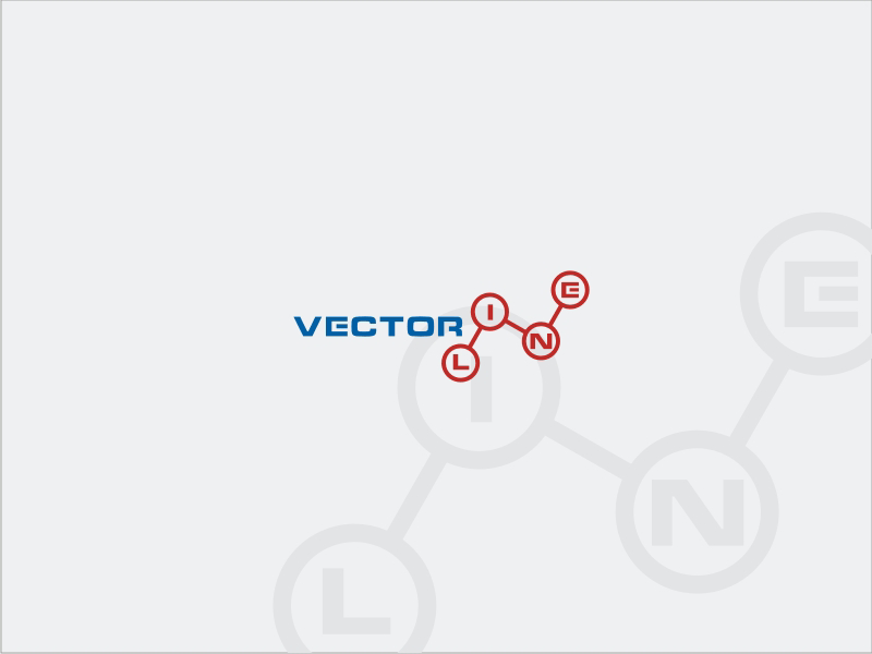 VectorLine