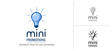 Mini Promotions