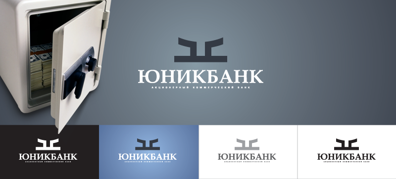 Юник банк